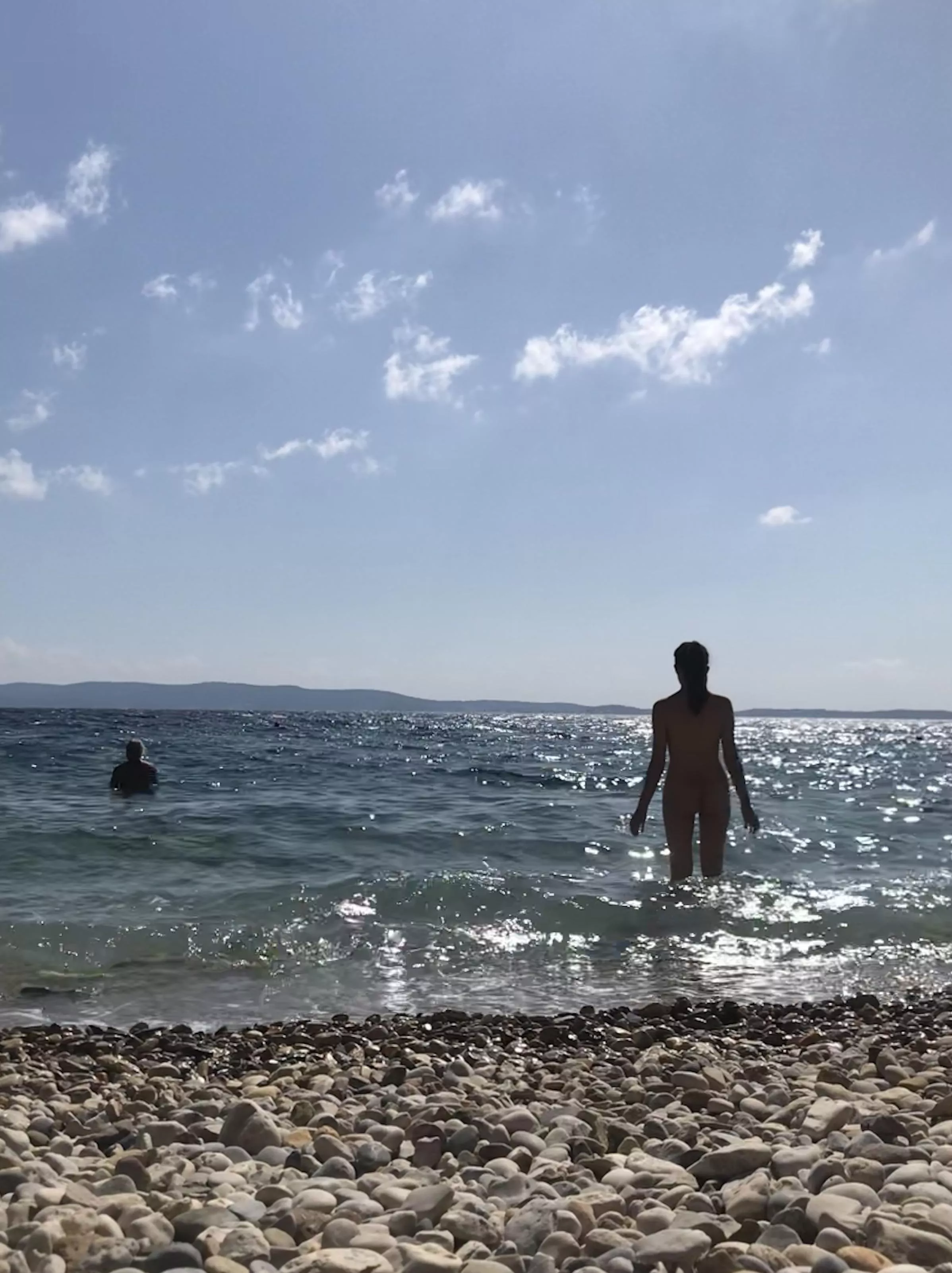 Visit Croatia 🇭🇷