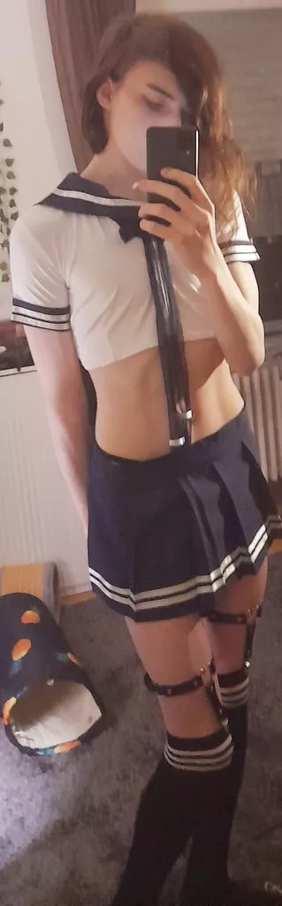 Wanna study toghter?