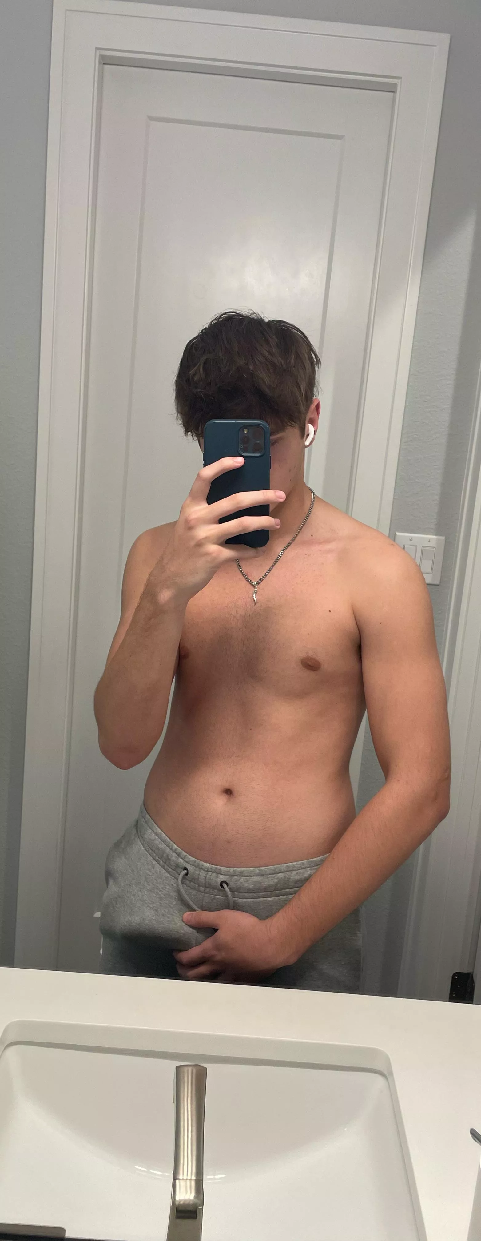 Want to see more?😉