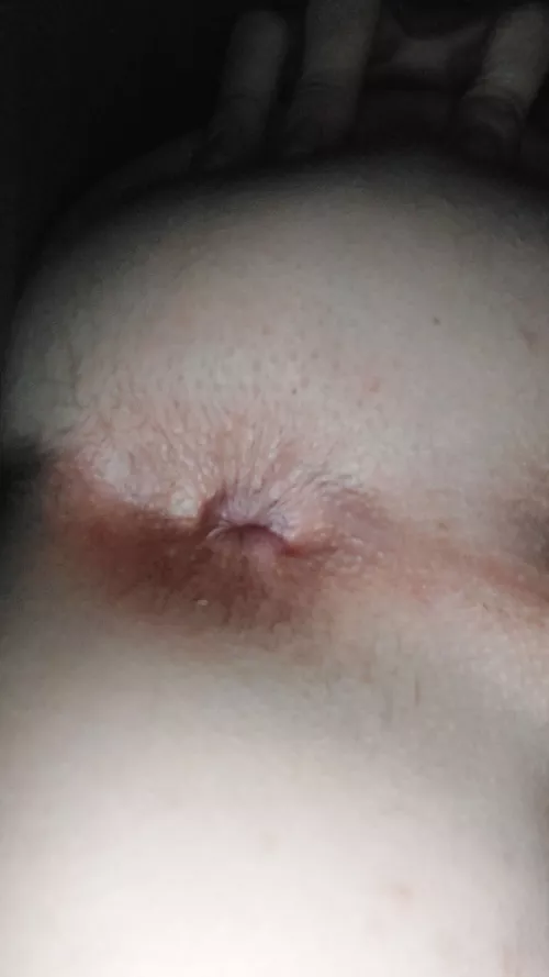 Welcome to me ❤️❤️🥰