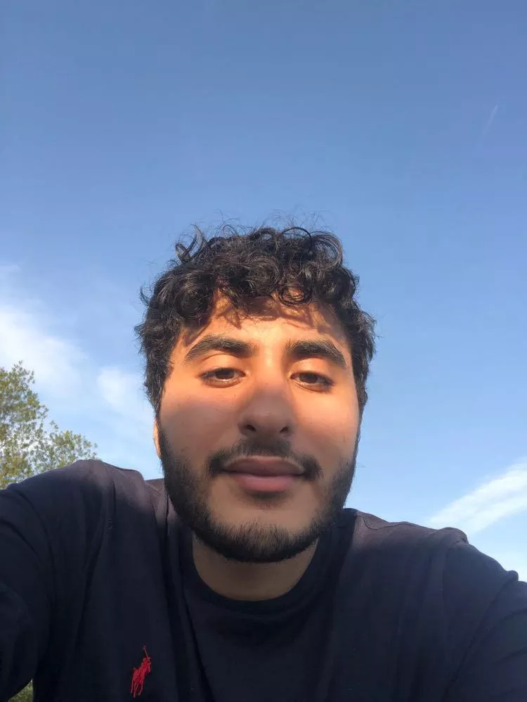 what are you currently playing