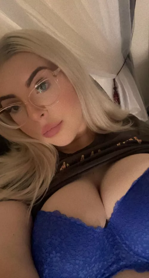 What things would you do to me baby