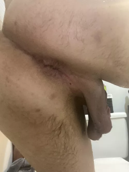 what would you do to me? 19