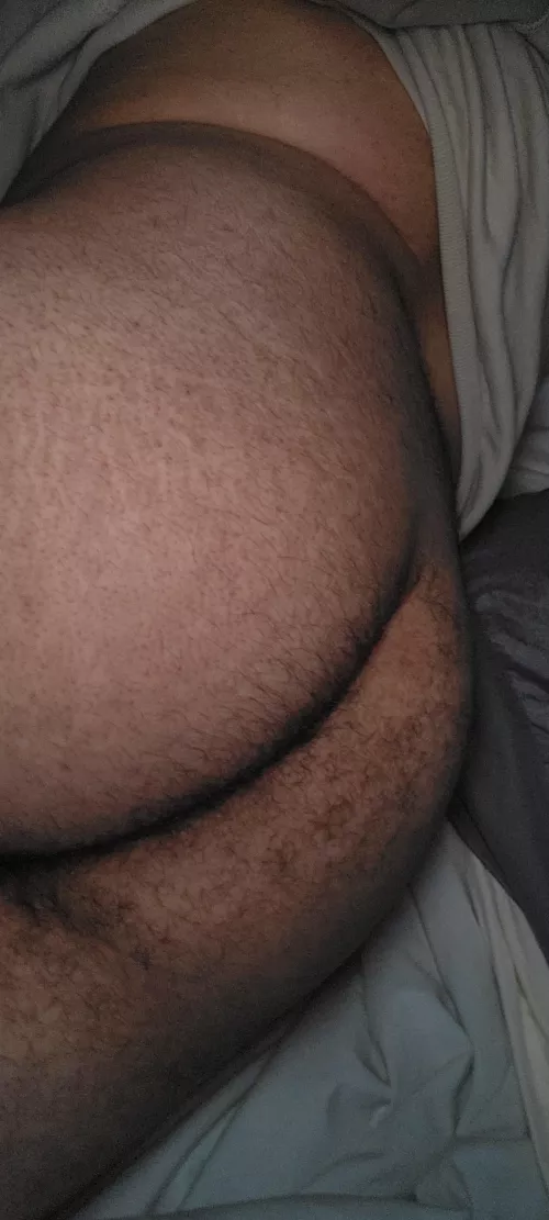 What would you do with it? Dms open