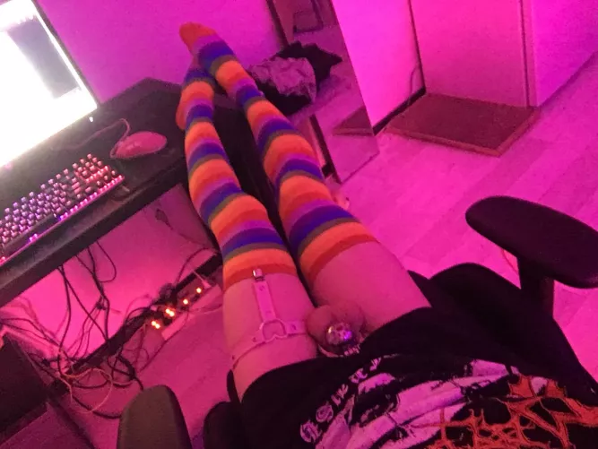 What would you do with someone like me be honest