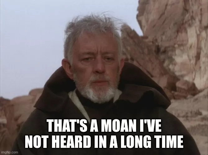 When You Rediscover The Porn Stars From Your Teens