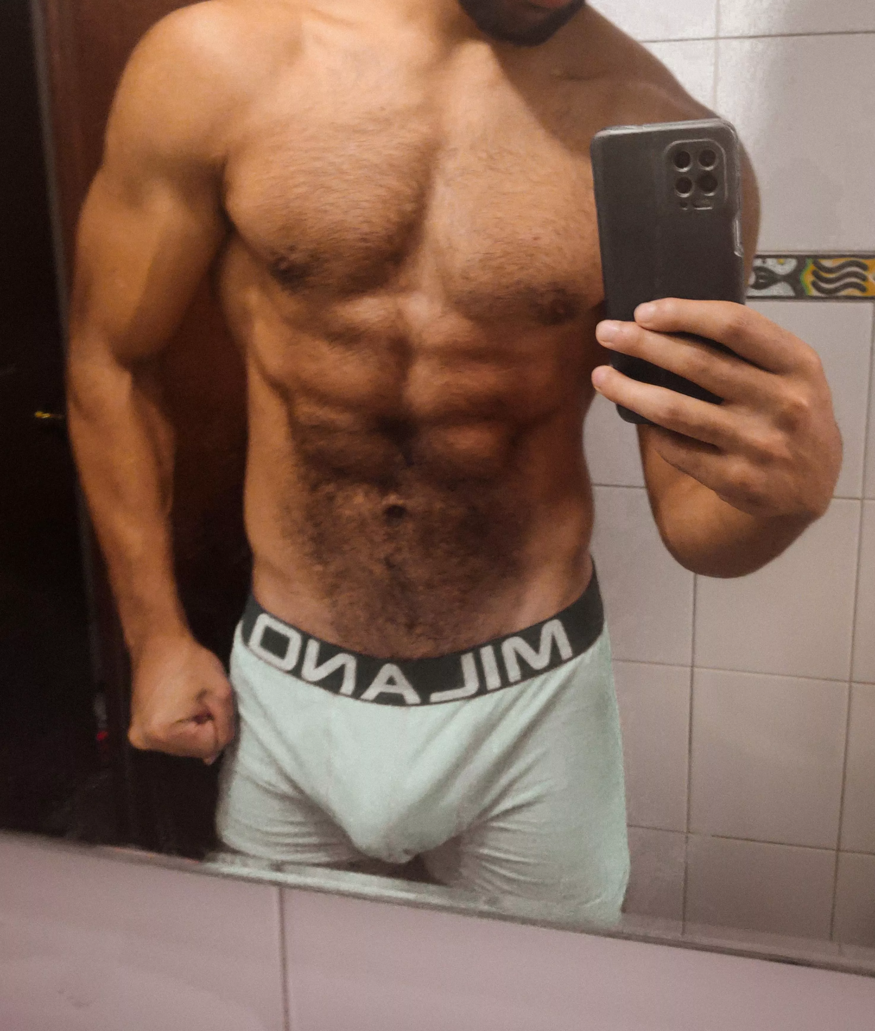 Who wants to WORSHIP ME ? 👿