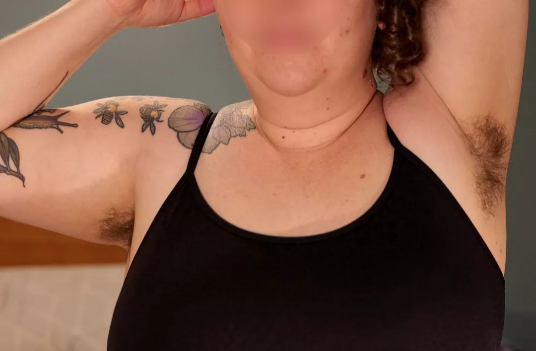 Would you want it longer or shorter?