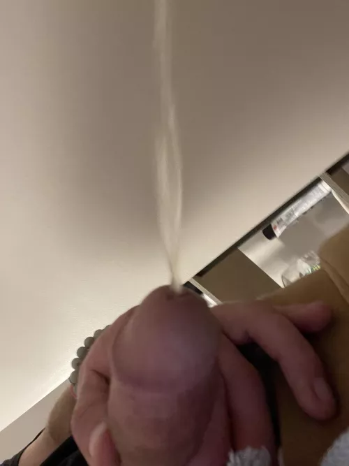 You will get hooked after one sip