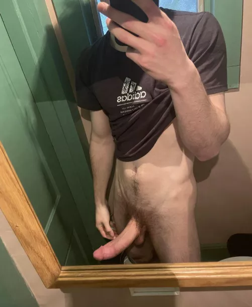 🍆💦🍆💦🍆💦🍆