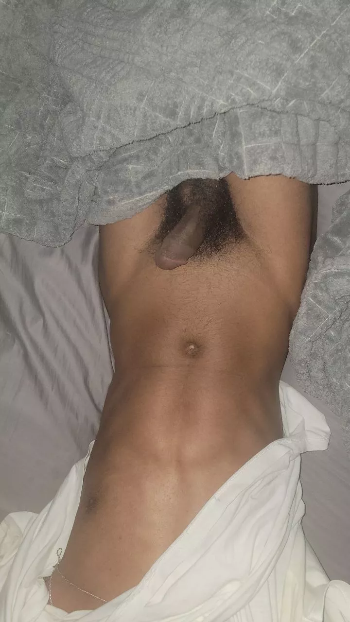 18; Comparing, loser shows ass