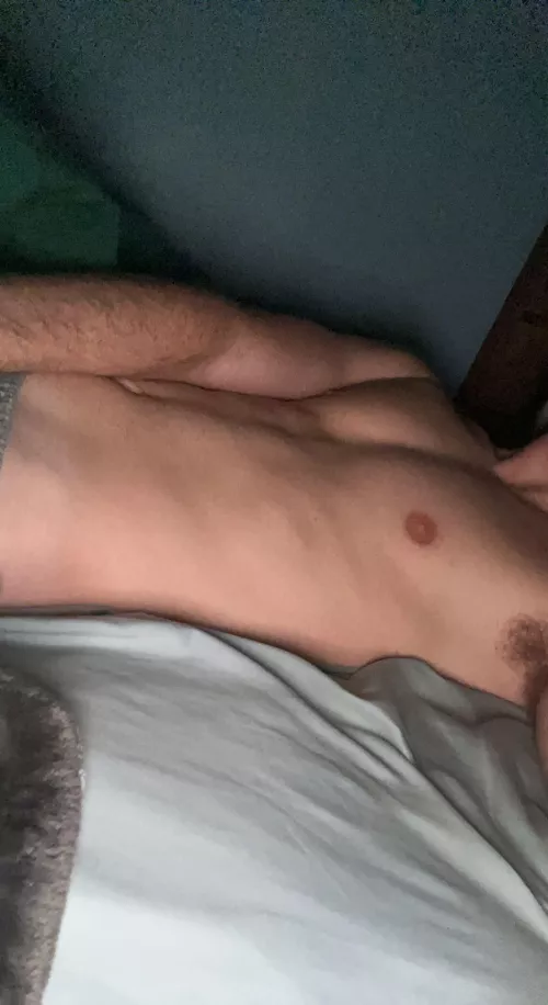 19 fit college baseball stud for subs to help my 8” cock. jock or masc++. alexsmith575769