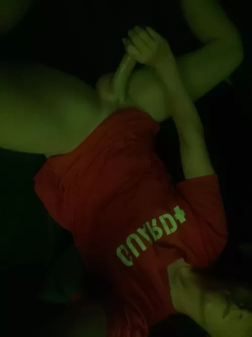 20 opaleyesboy send nudes on add