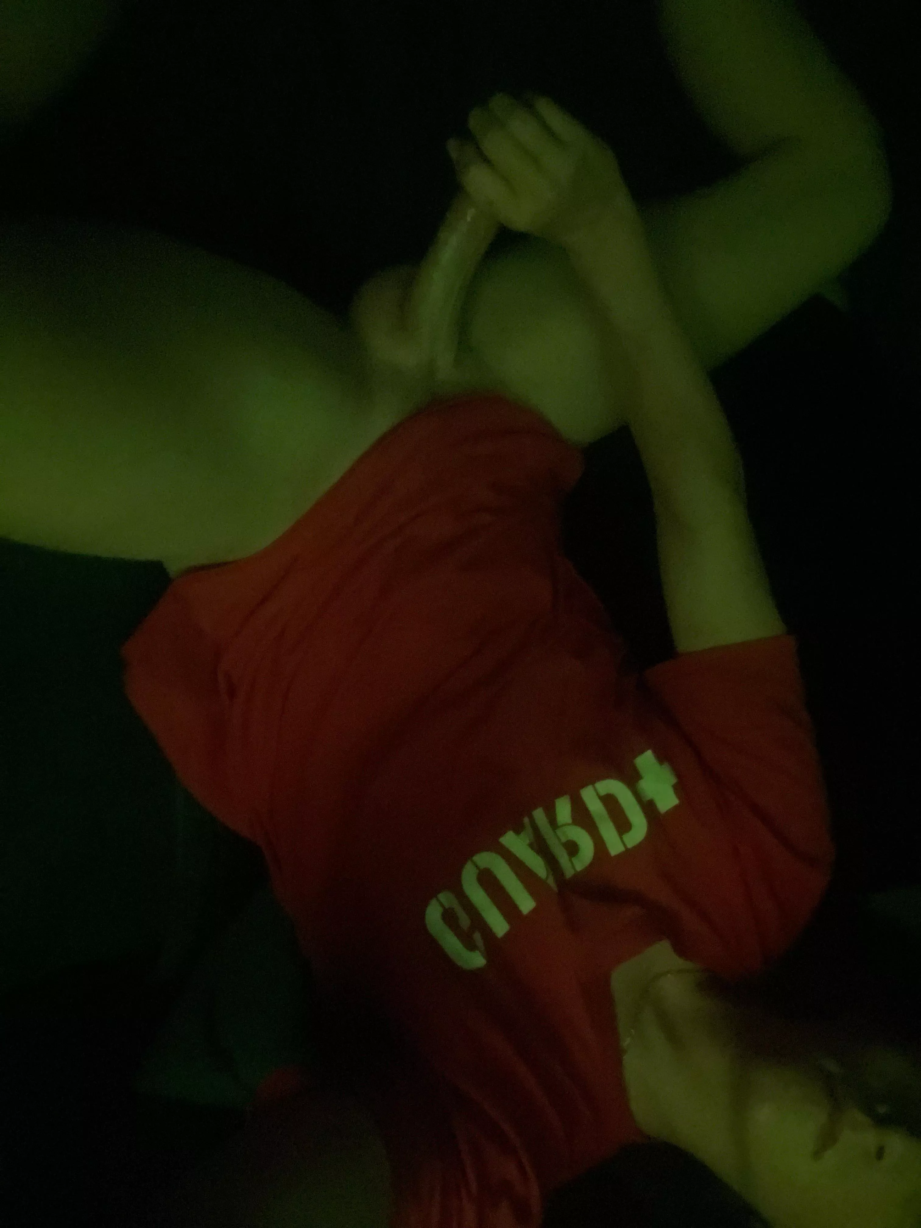 20 opaleyesboy send nudes on add