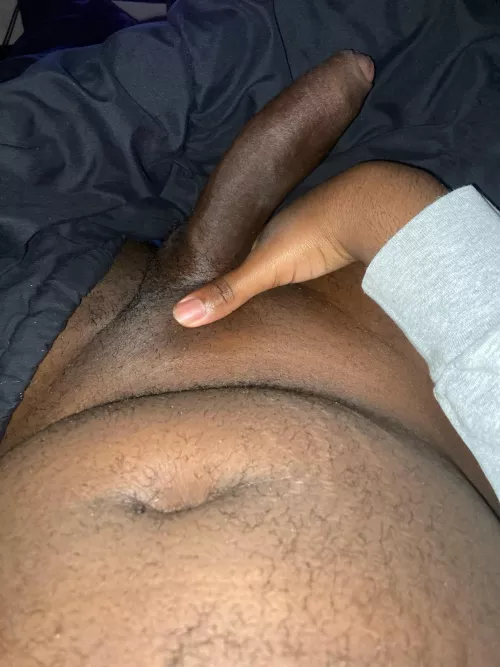 21 bottoms add my snap: bvbxrx