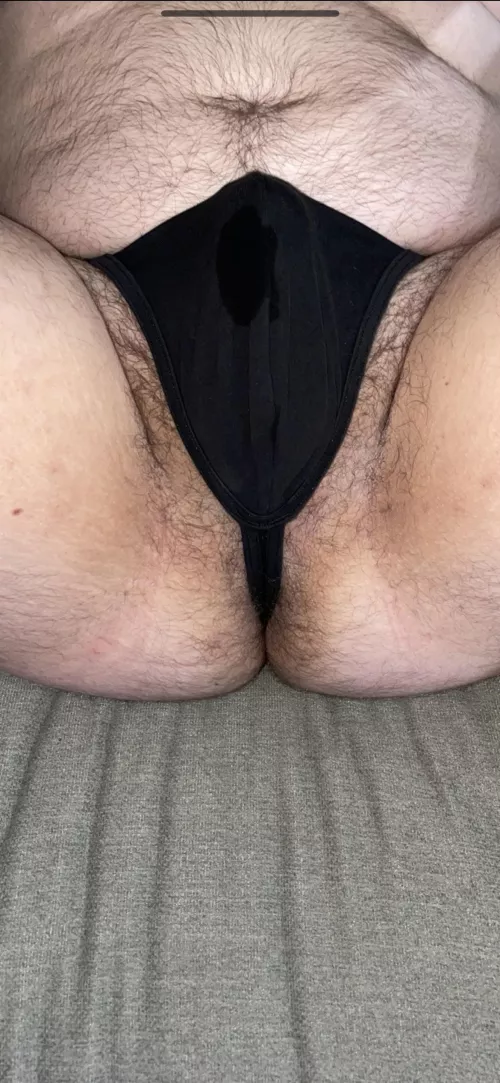21 dirty nasty chub for same! 18+ DM’s Open!