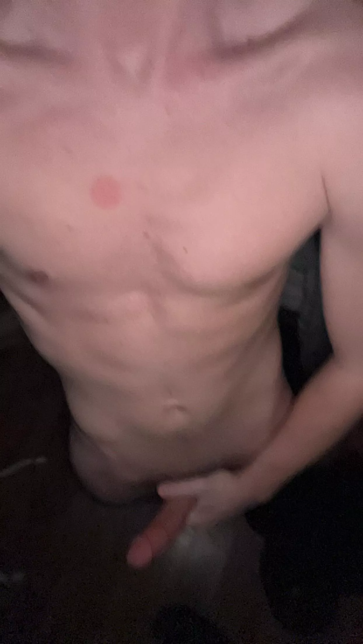 21 high dude Hmu dchillin234 hairy and hung ++