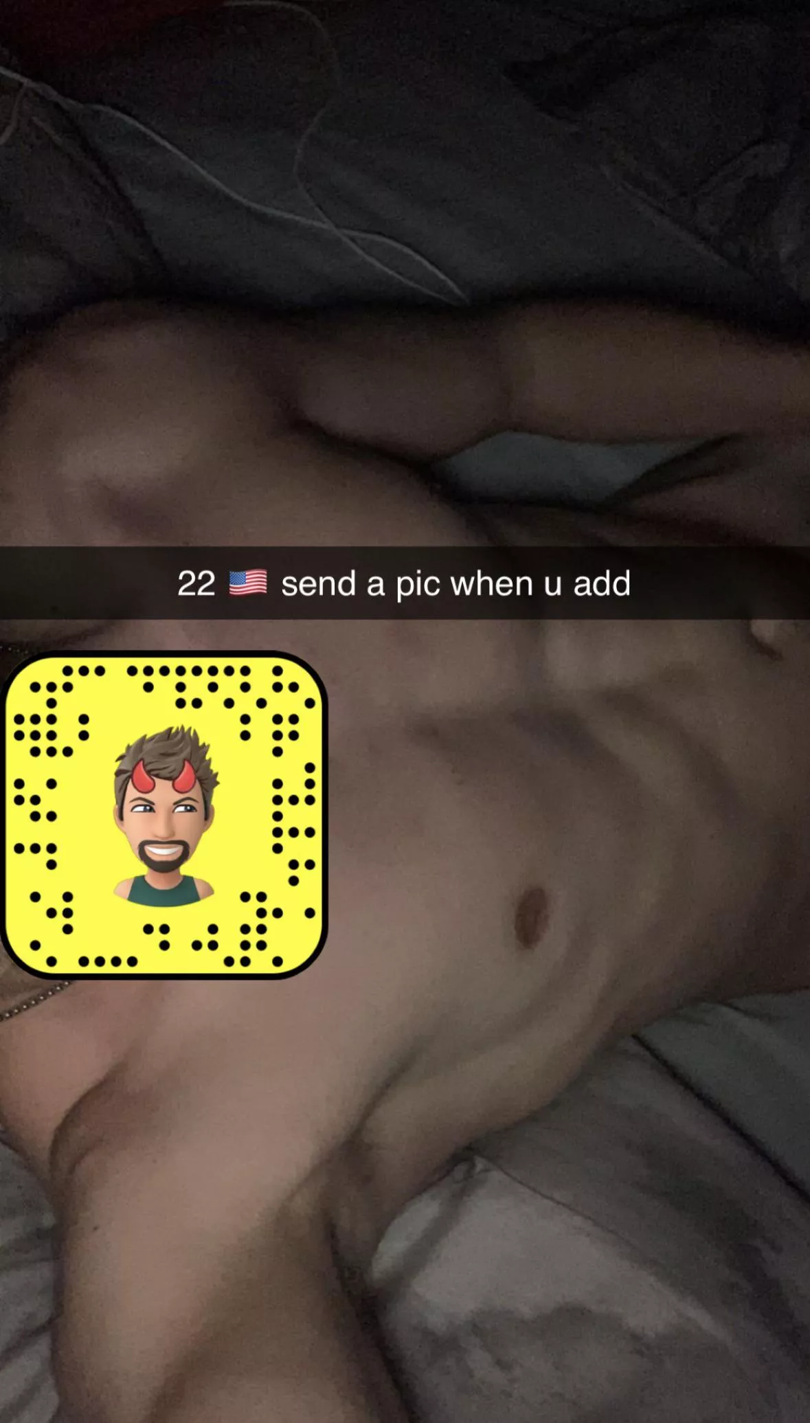 22 usa, sc: daamm35 hot onIy