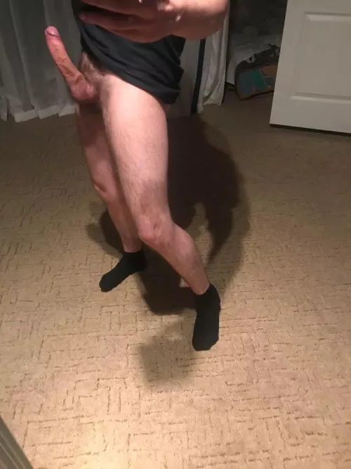 23m cock from Ukraine