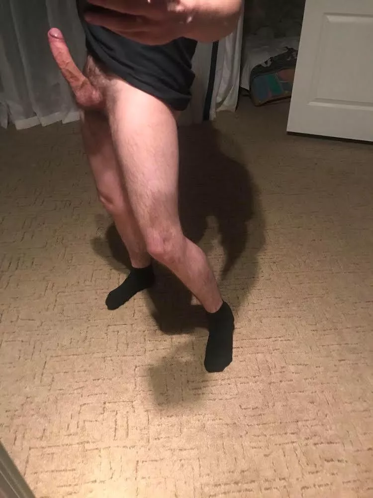 23m cock from Ukraine