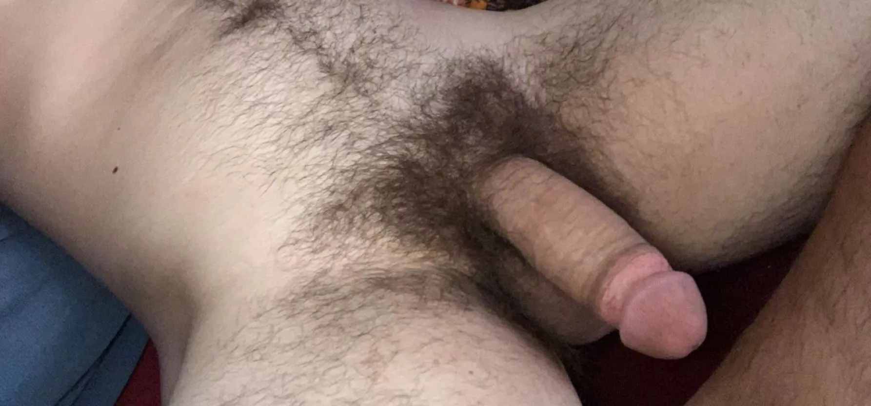 [24] m US looking for someone to have fun with and lick these post workout sweaty balls looking for smooth body twinks snap: landon2514