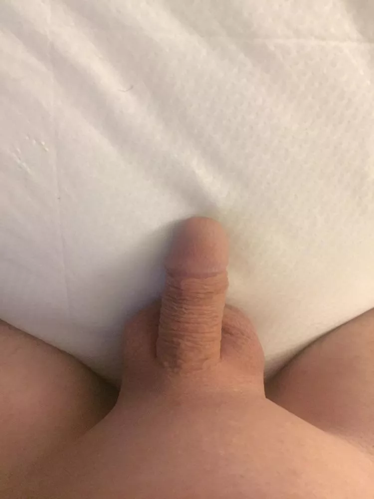 27m have you ever seen someone smaller soft? 😩😭