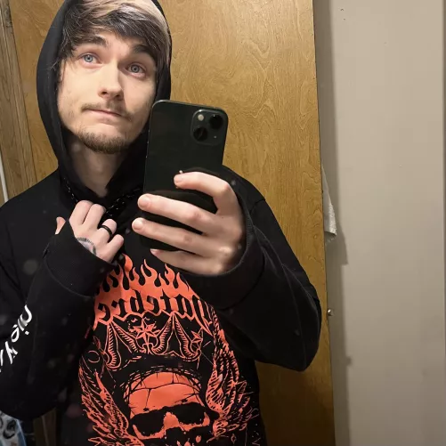 27M what do y’all think?