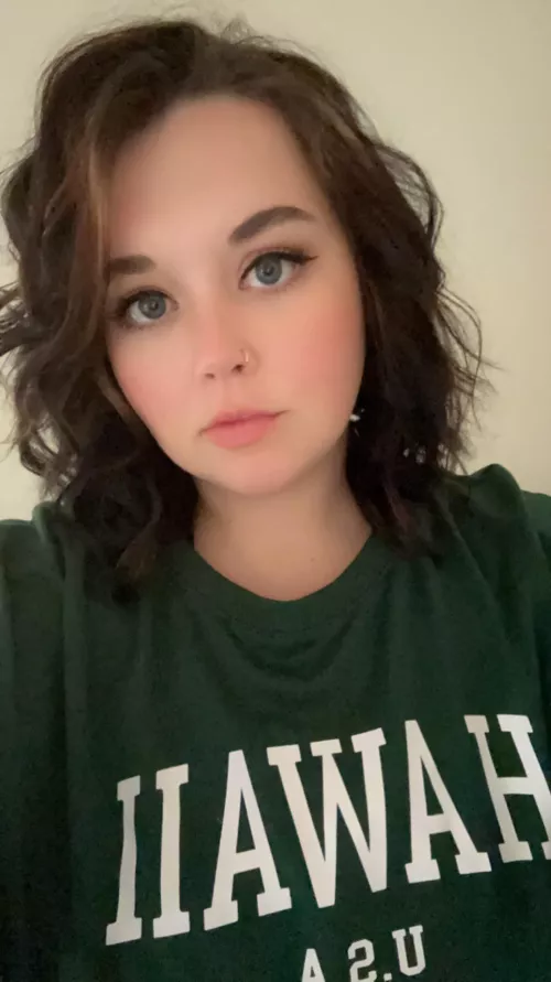 29 and feelin fine 🎂