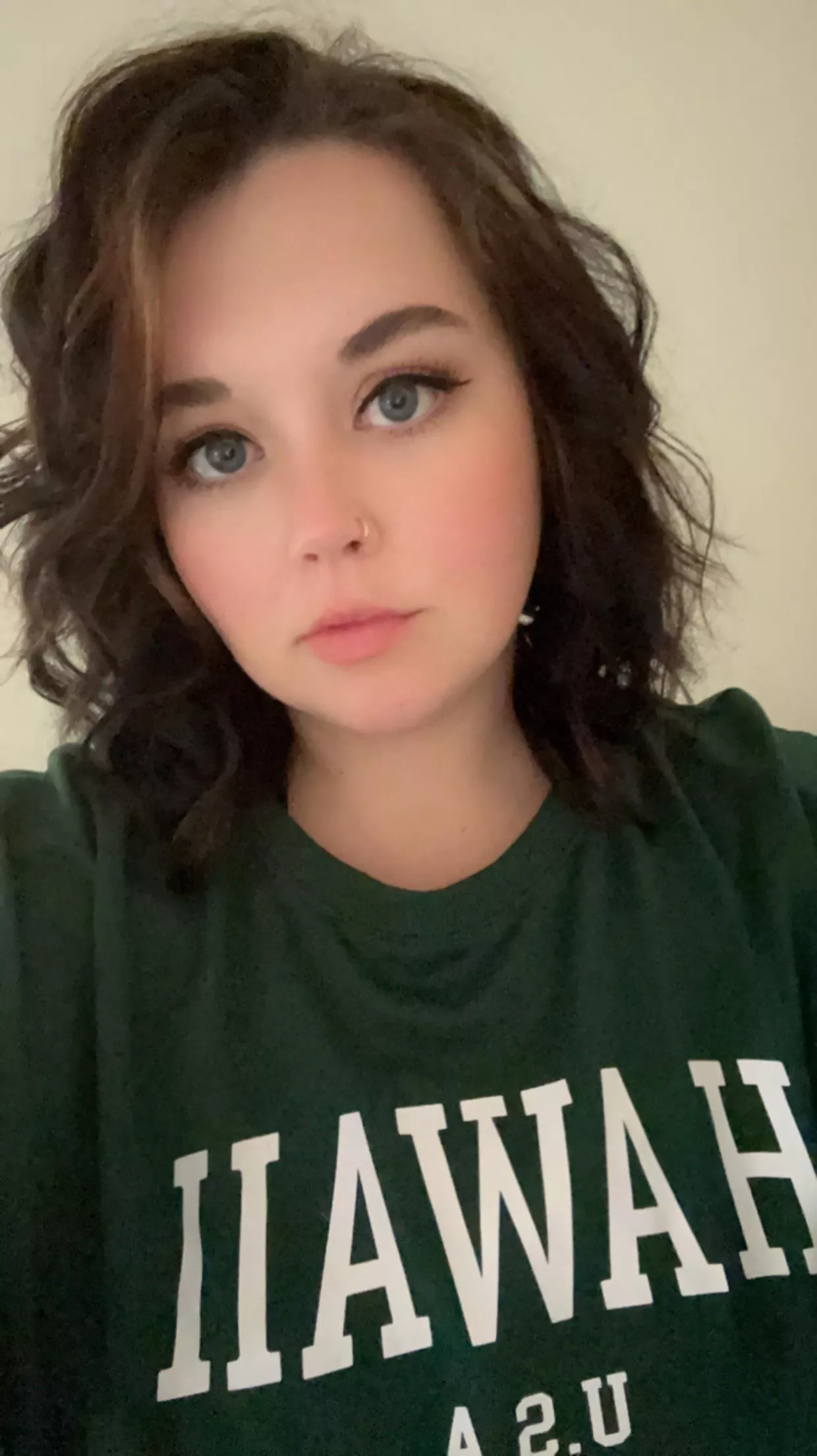 29 and feelin fine 🎂