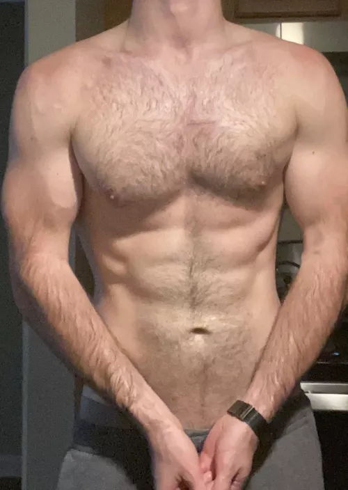 [33]- Dad here reminding you to eat your vegetables