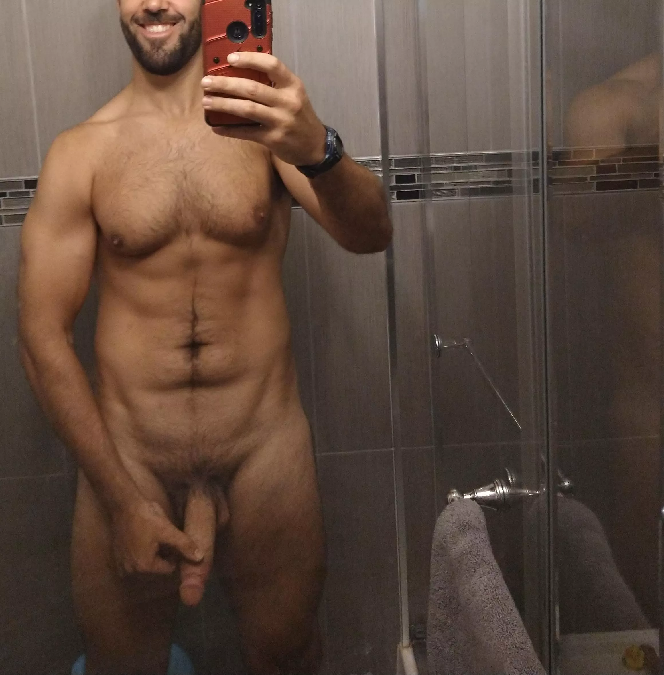 [36] Would you like to sample?