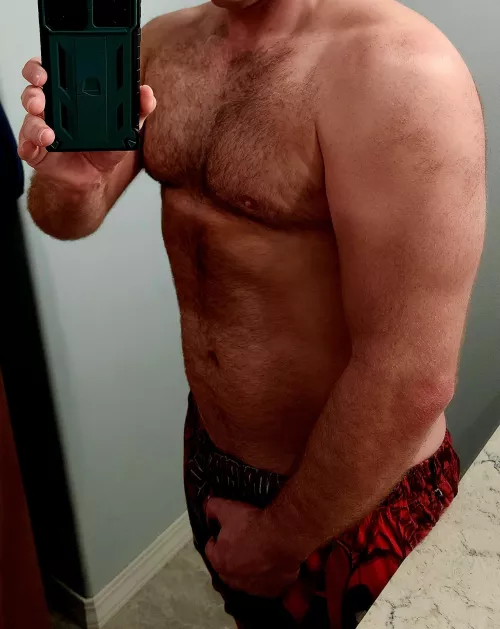 [37] Where should I put my hand next?