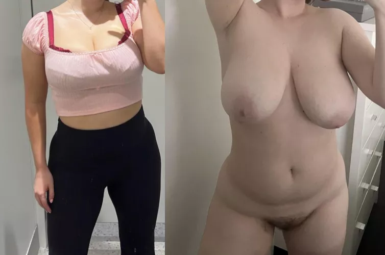 Accidentally sent this to my younger brother instead of another pic… wonder if I unsent before he saw 😬😅