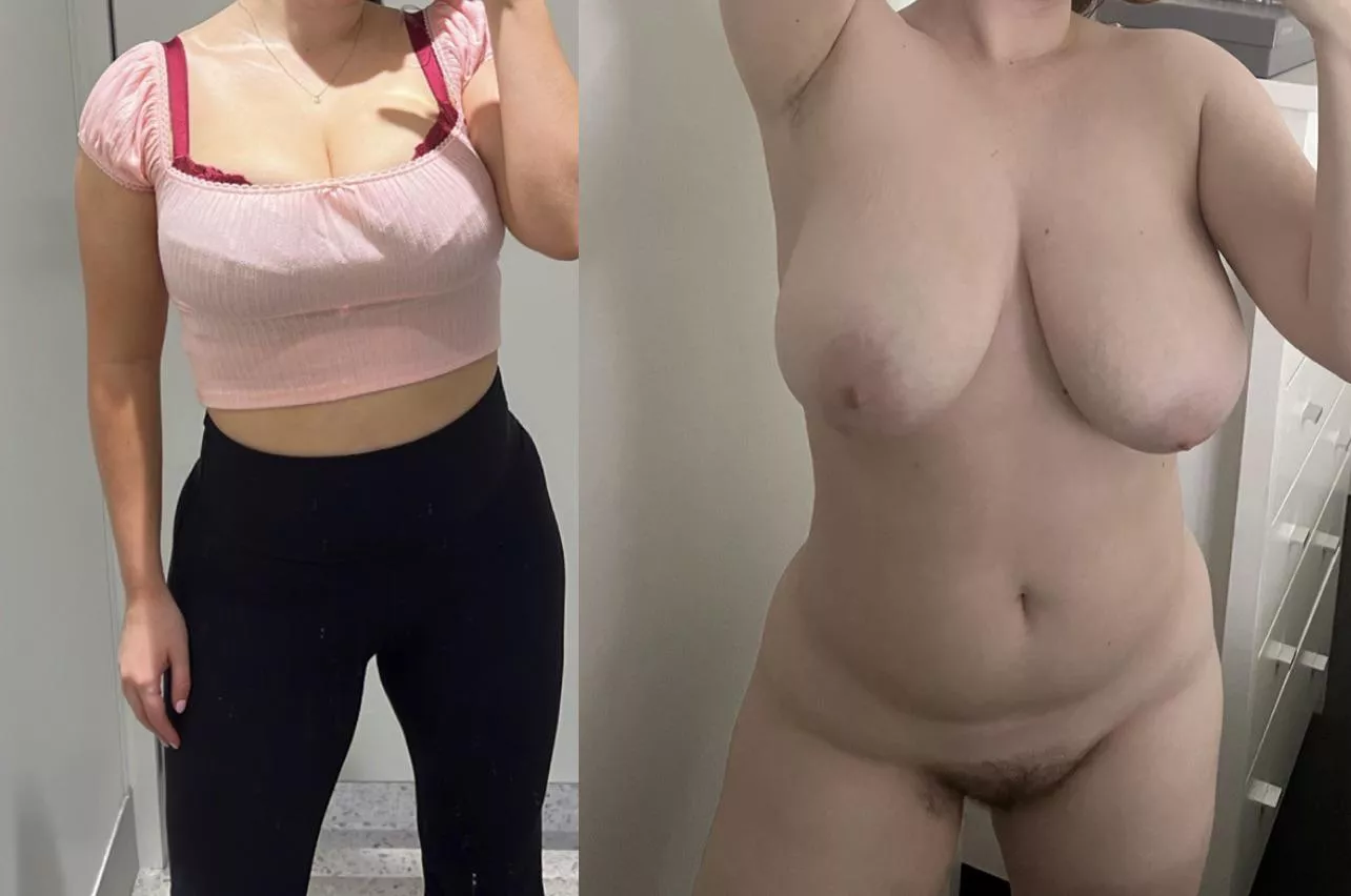 Accidentally sent this to my younger brother instead of another pic… wonder if I unsent before he saw 😬😅