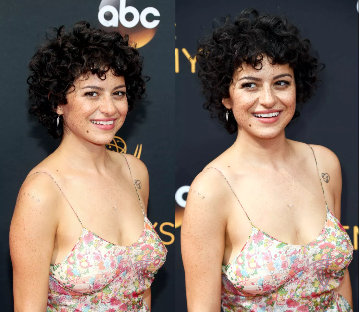 Alia Shawkat