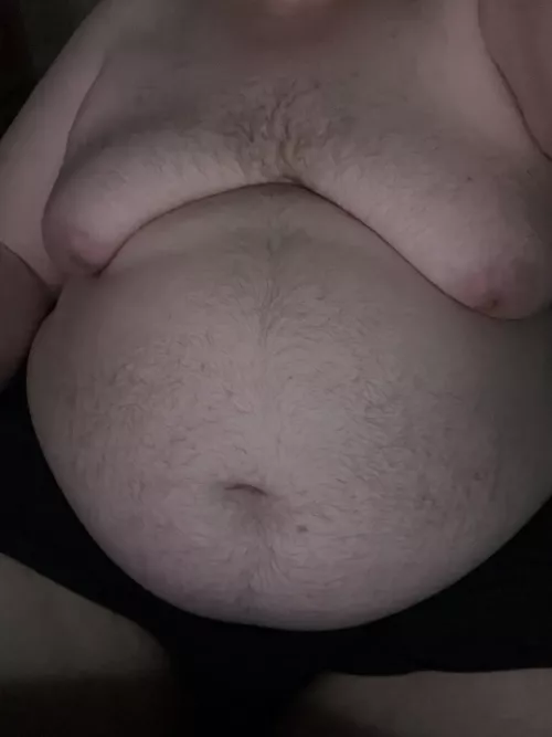 Any takers to slide in my dms or between my legs?