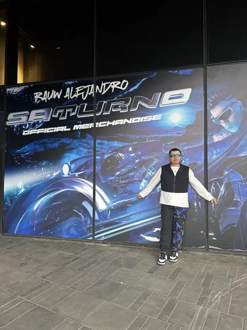 Any val, ow, dbd players? Message me