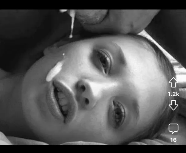 Anyone got a sauce or name would be much appreciated