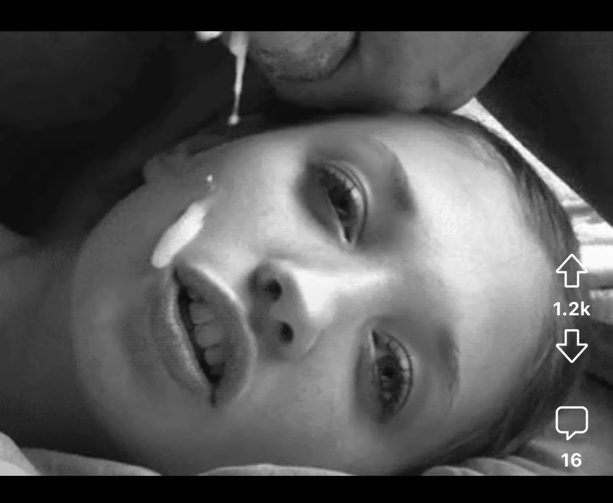 Anyone got a sauce or name would be much appreciated