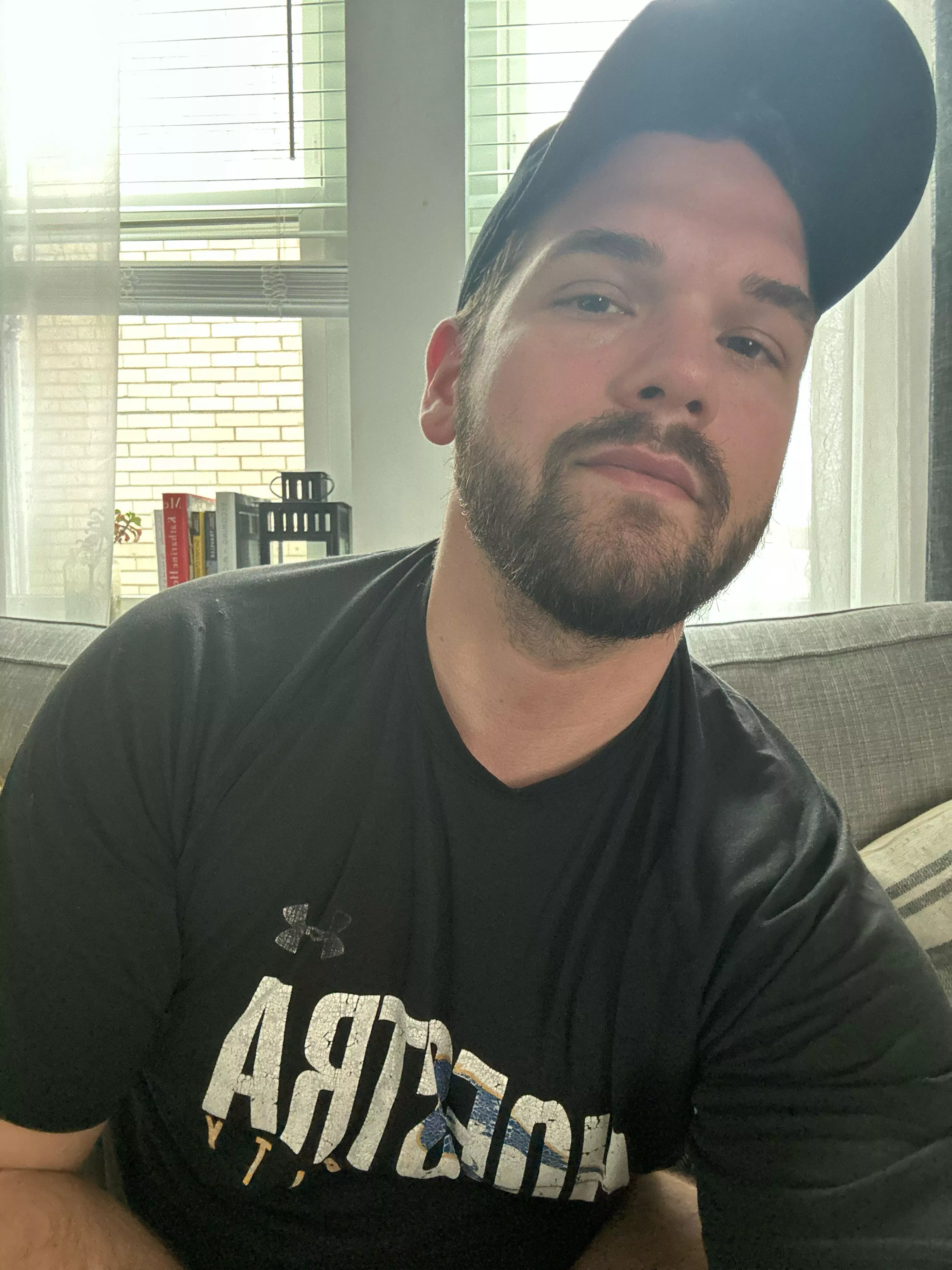 Anyone in Pittsburgh?