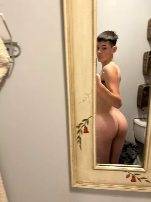 Anyone wanna have sex