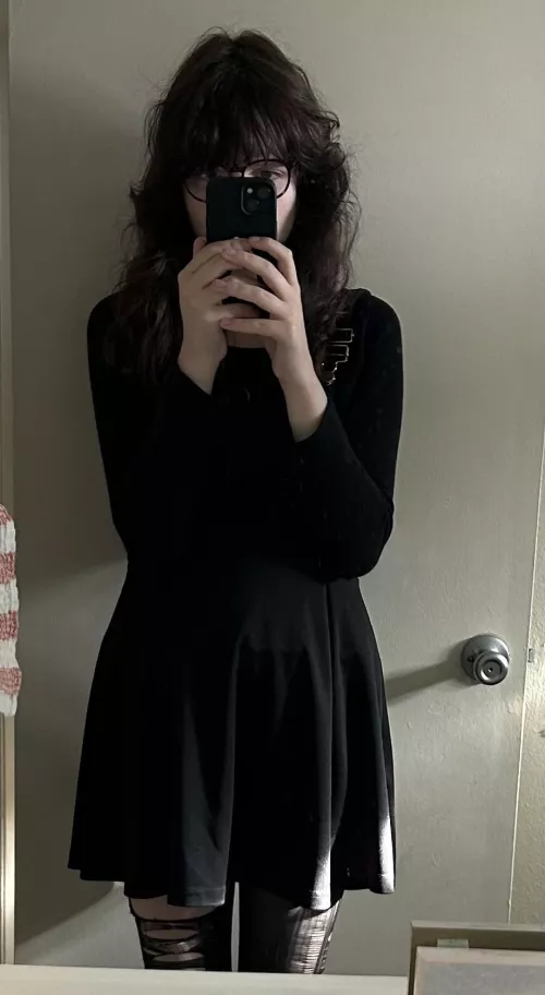 are depressed femboys in need of being held allowed here?