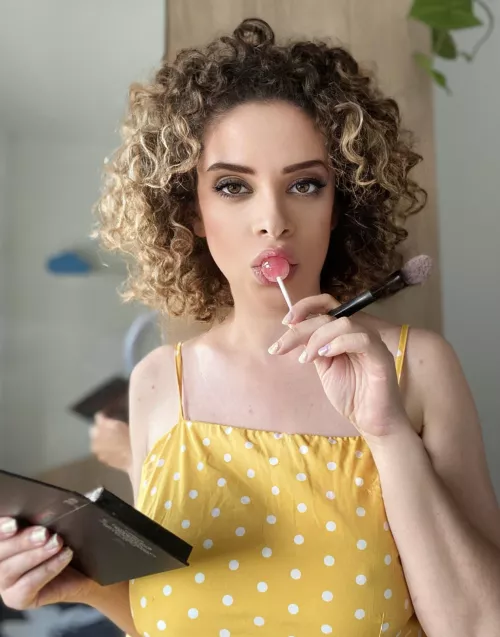 Are we going out❓🤔