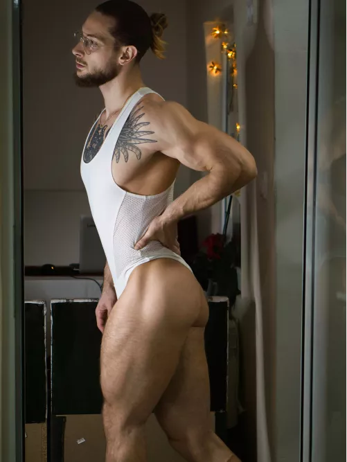 Are you coming? 🔥