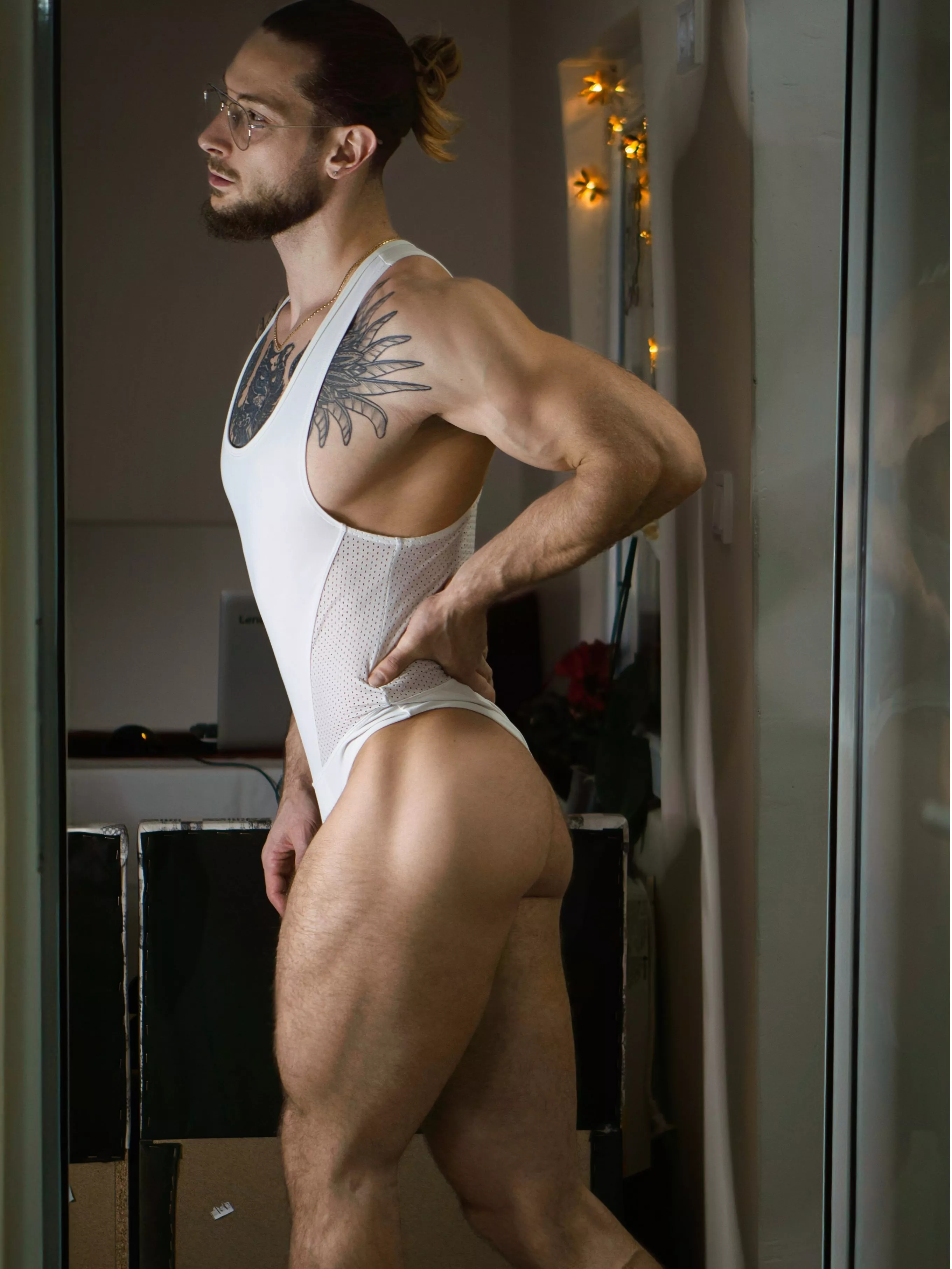 Are you coming? 🔥