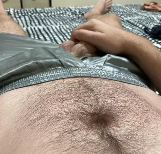Aussie dude, message me for snap