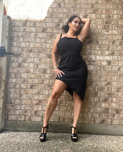 Ava Addams