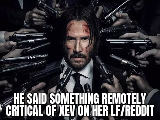 Based on observations