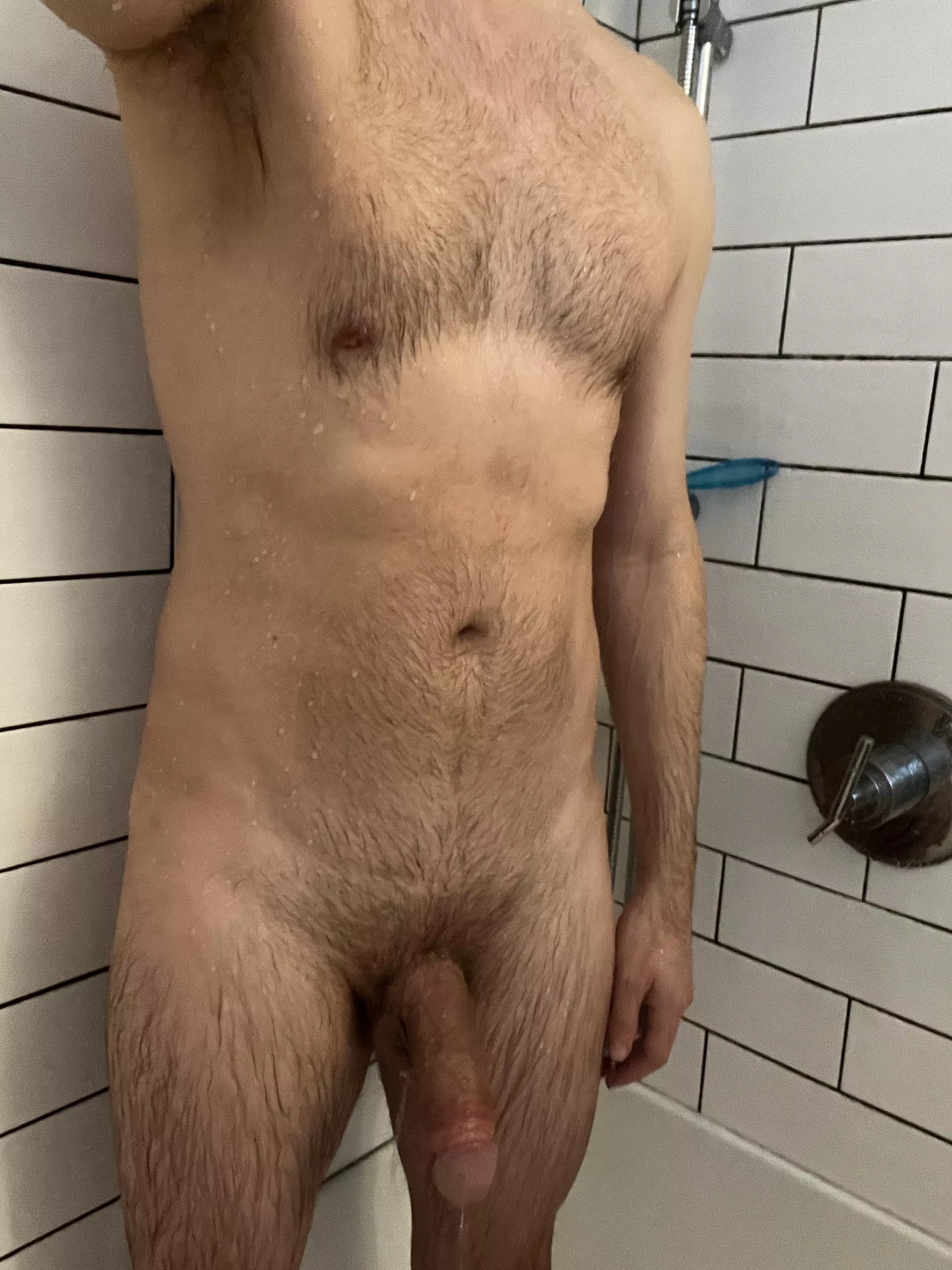 Be a dear and present your hump to daddy (46)