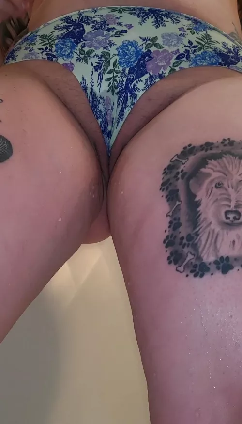 Can I pee in these and send to you?